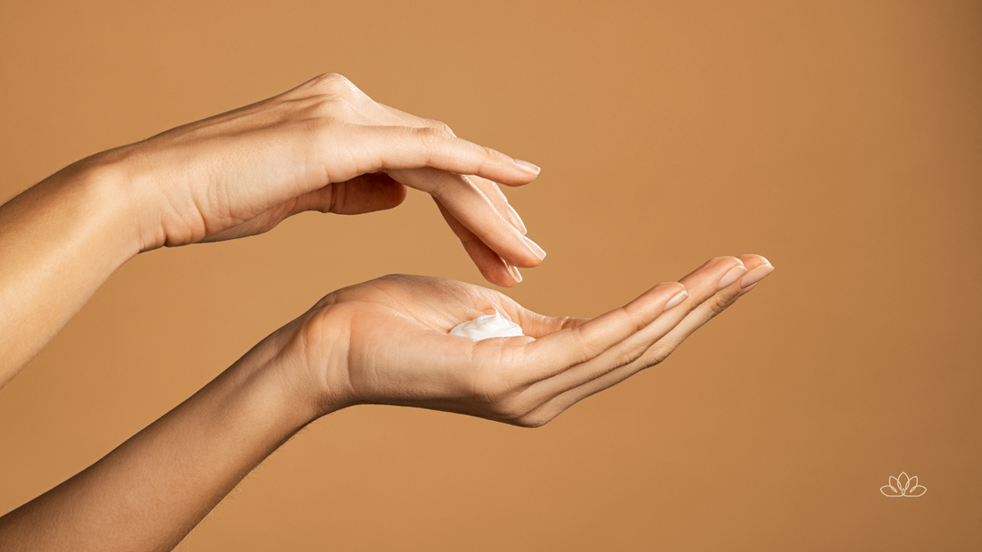 Your Guide to Healthy Skin, Hair, and Nails This Fall