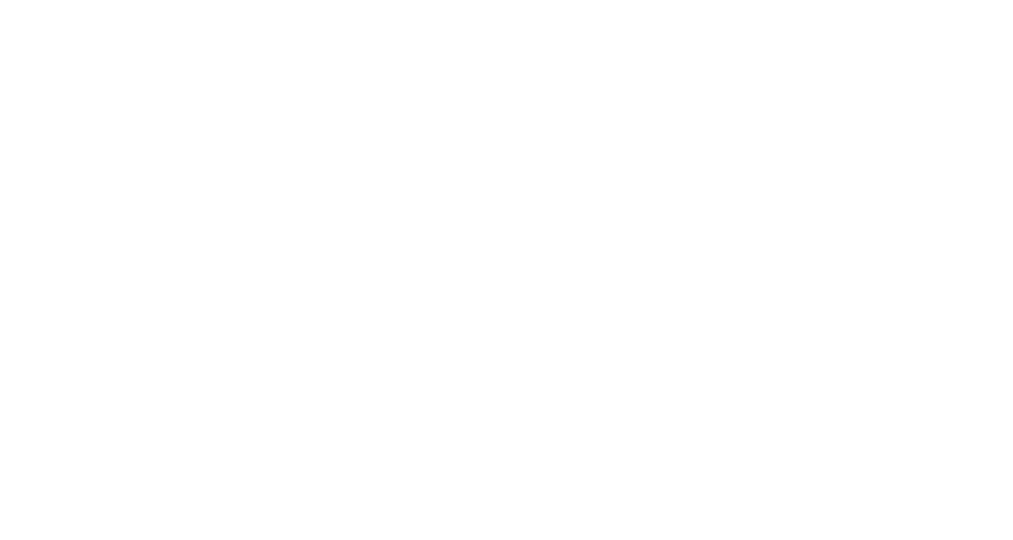 Dr. J Souffle