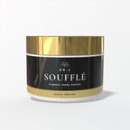 Dr. J Soufflé Organic Body Butter